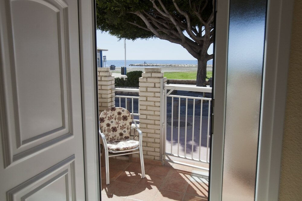 Фото Banda del Mar Apartment 101613 by Mo Rentals