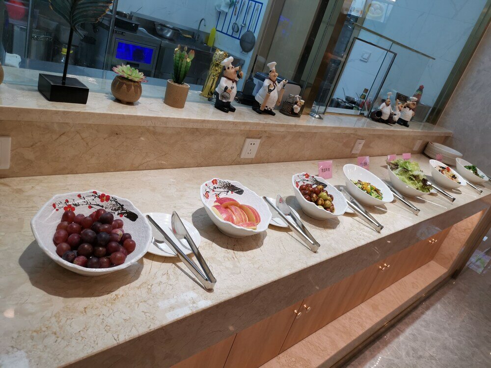 Фото Katie Eastman Hotel