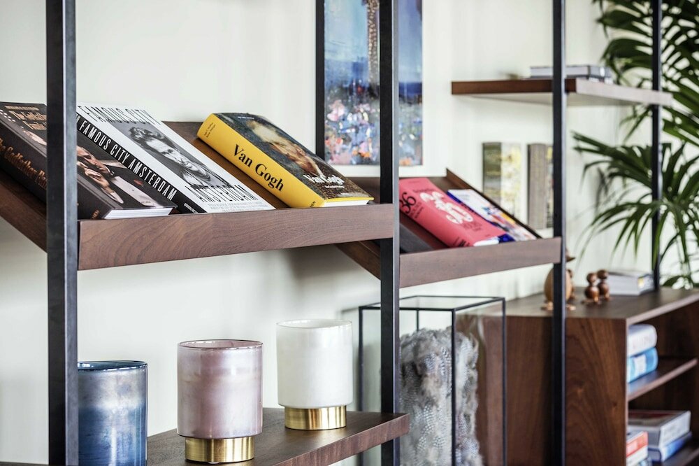 Фото The July - Twenty Eight