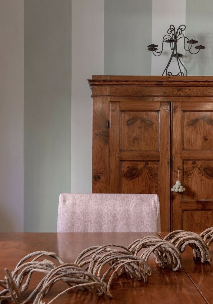 Фото B&b Arianna