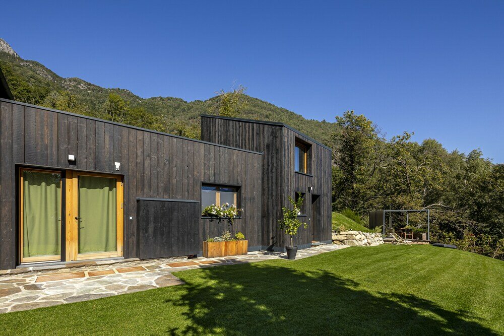 Фото Agriturismo Hunum