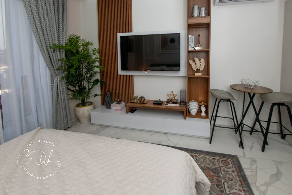 Фото Casse Di Lusso