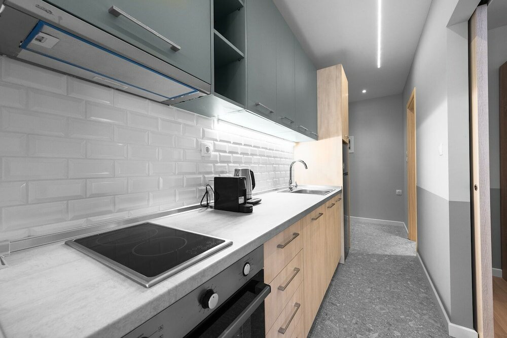 Фото New Yorker Nilie Hospitality Mgmt