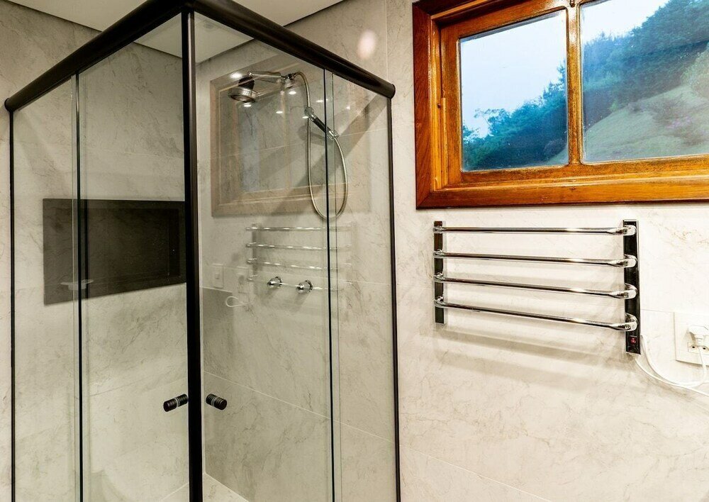 Фото Flat 5 estrelas