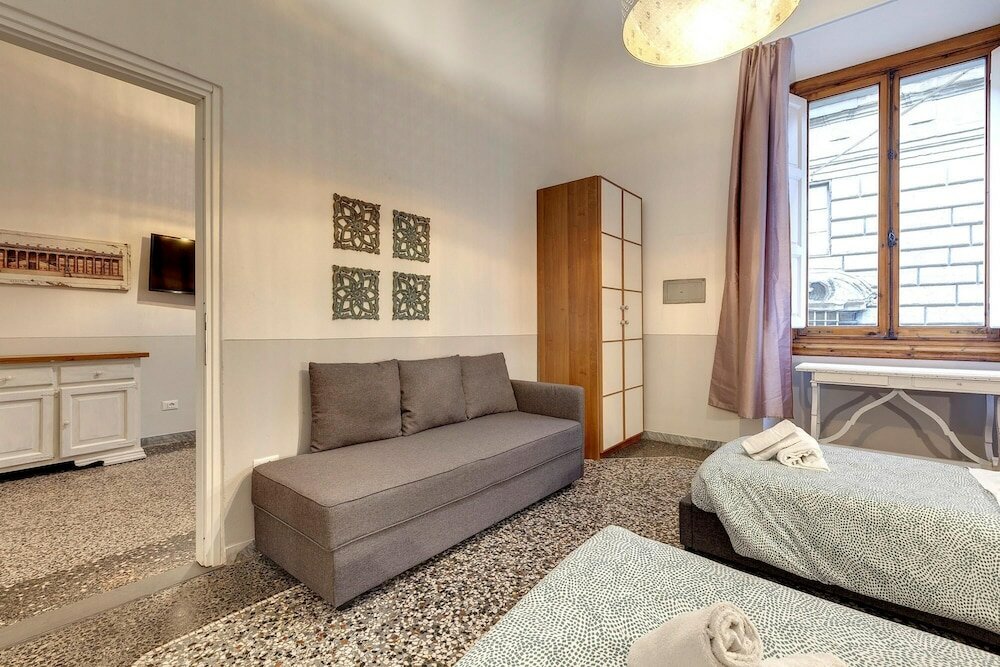 Фото Proconsolo 9