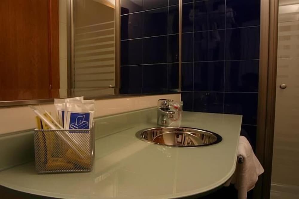 Фото Hotel Ab Murias Blancas