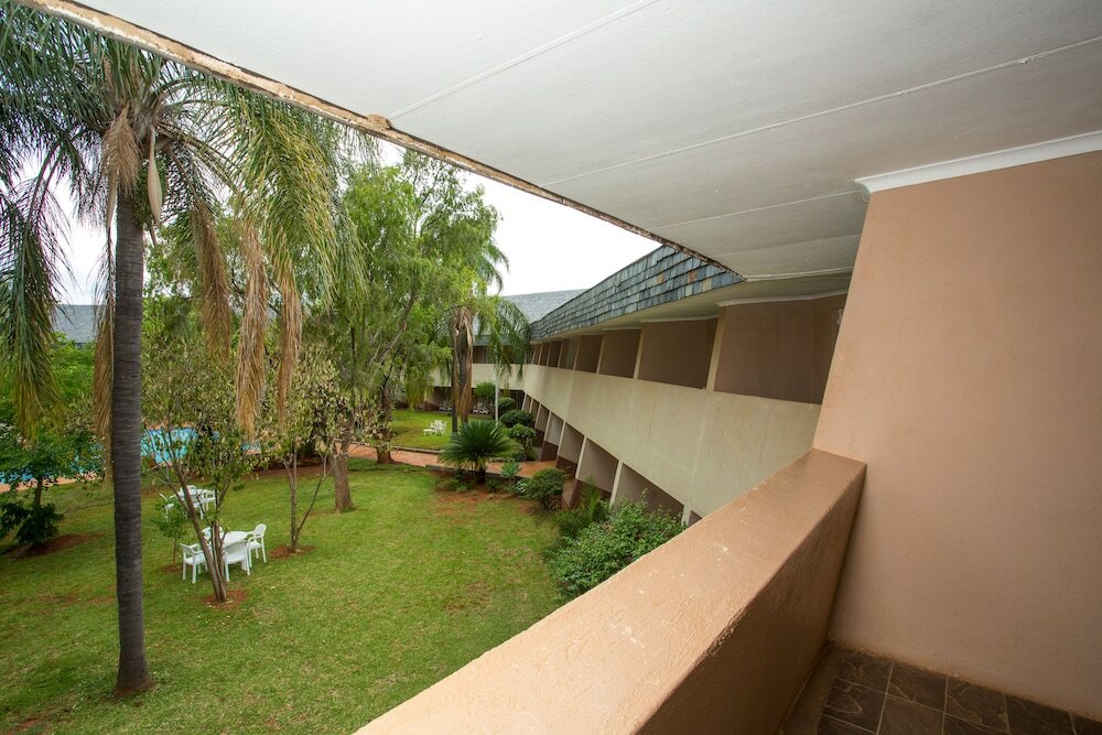 Фото Sundown Country Estate