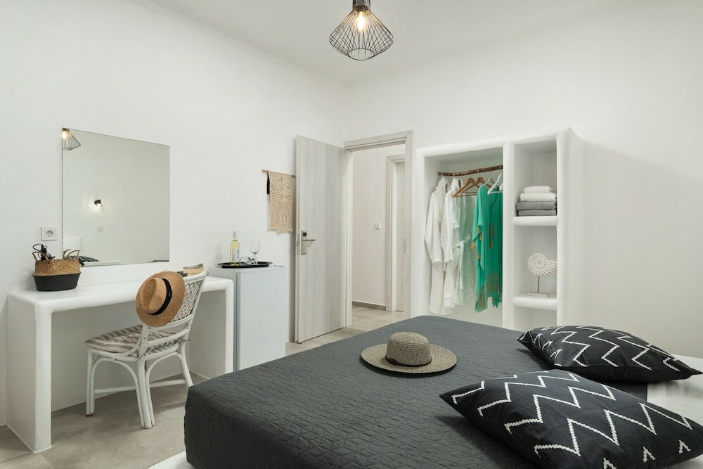 Фото Island Concept Chania