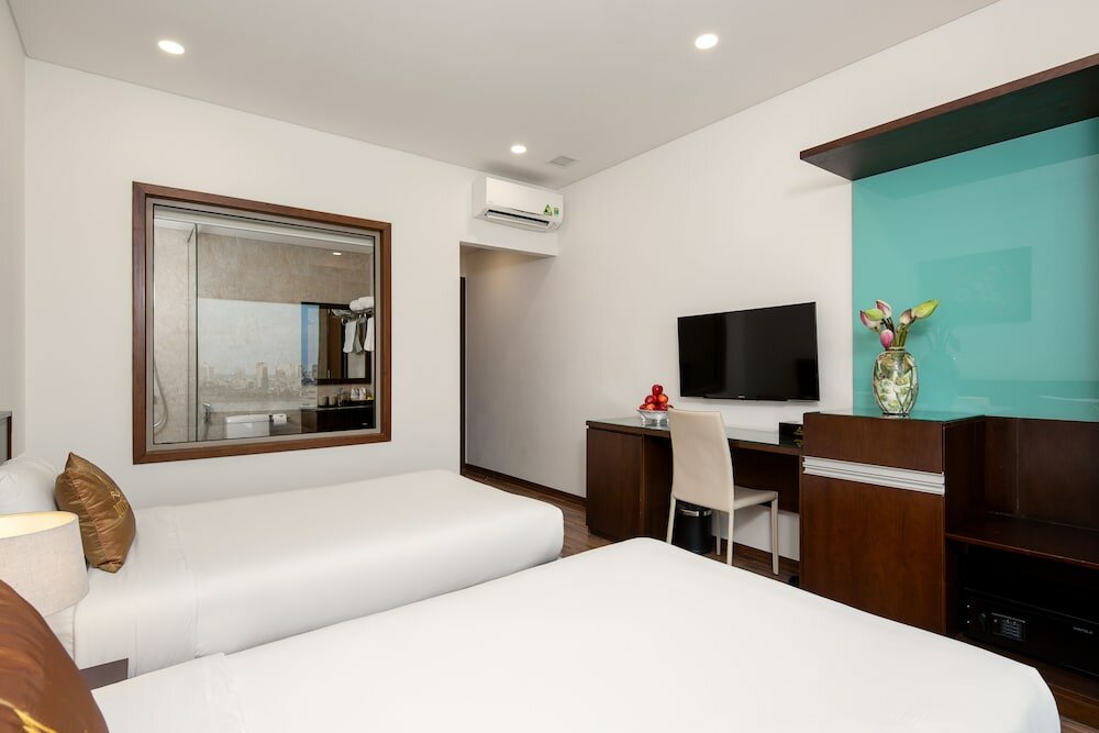 Фото Mitisa Hotel