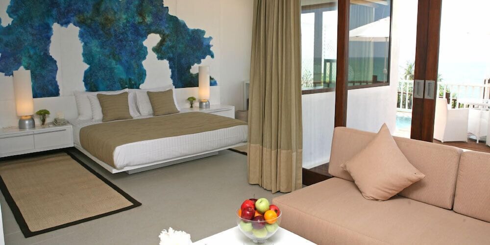 Фото Michelle Boutique Hotel