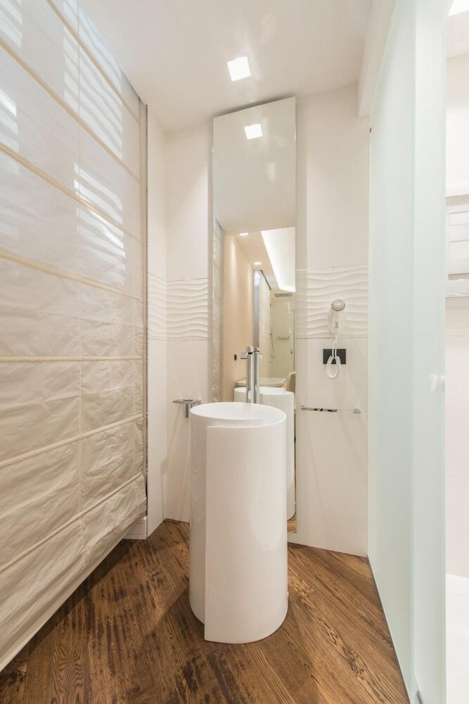 Фото Lux suites in Roma