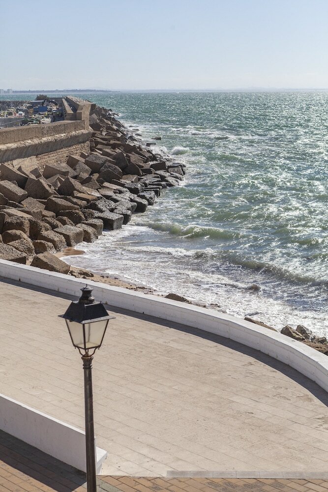 Фото 53123660241