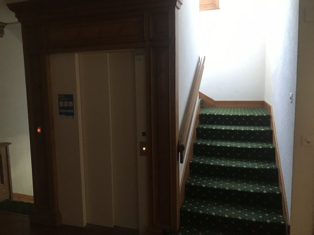 Фото Apartment Etoile