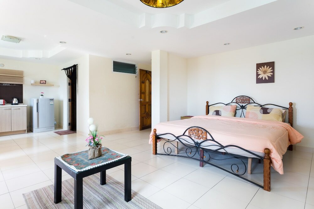 Фото Argentum Hotel