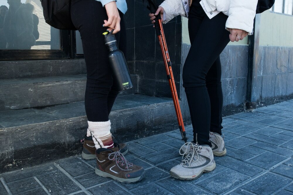 Фото Magallanes Home