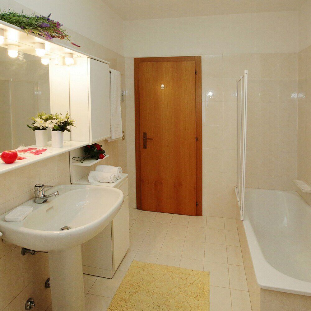 Фото Appartamento Emma