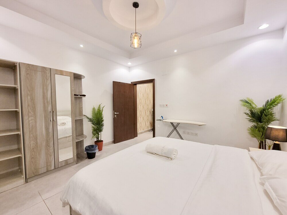 Фото Hometel Haytham