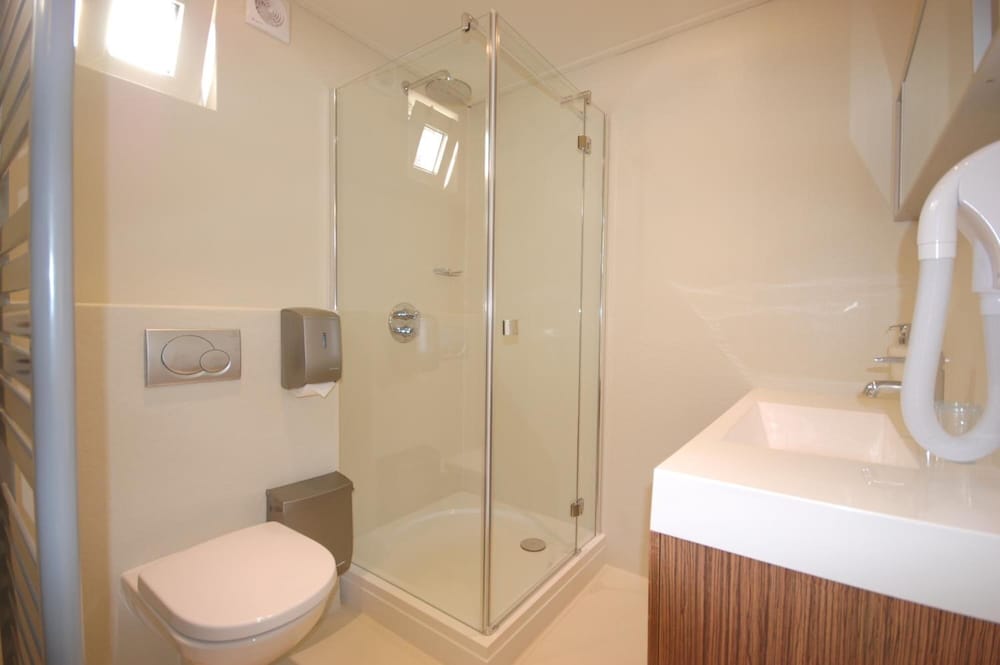 Фото Bij hen op Ameland