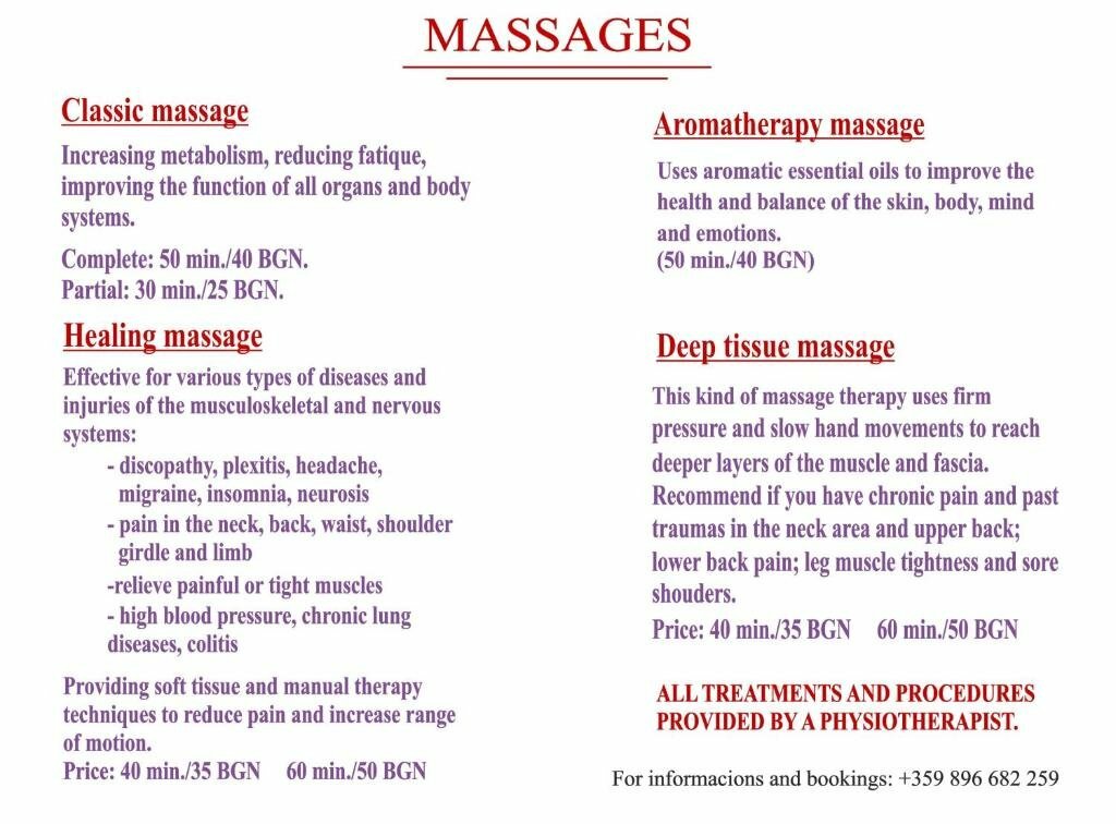 Фото Old Plovdiv House in Kapana Area