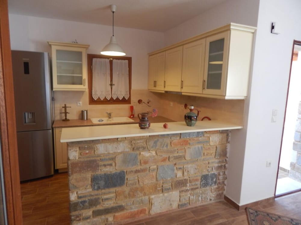 Фото Armonia Studios and Villas