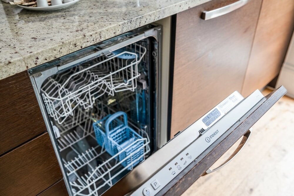 Фото Gorgeous Kentish Town Flat