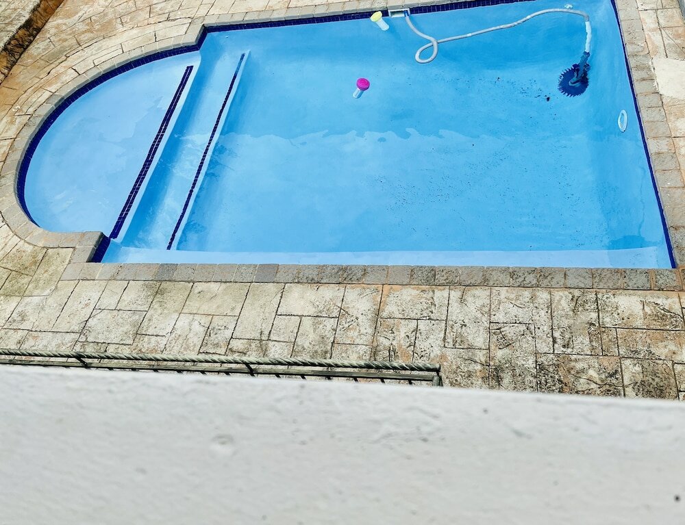 Фото Airport Royal Guest House