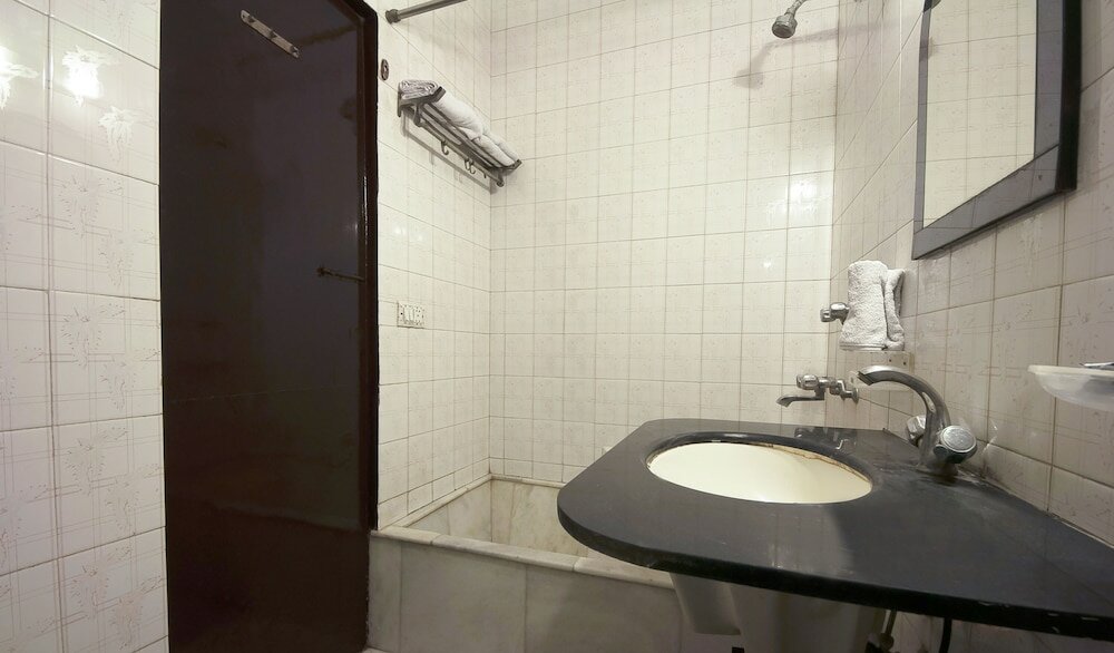 Фото Hotel Delhi Darbar