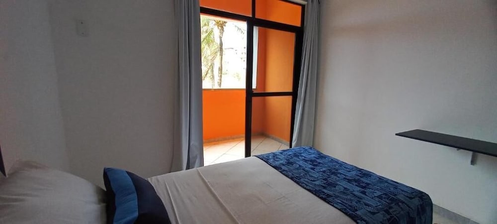 Фото Caminito Beach Hotel