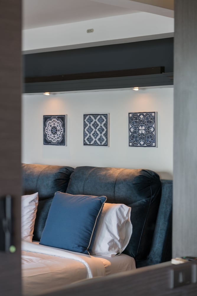 Фото Sea Room's at Patong