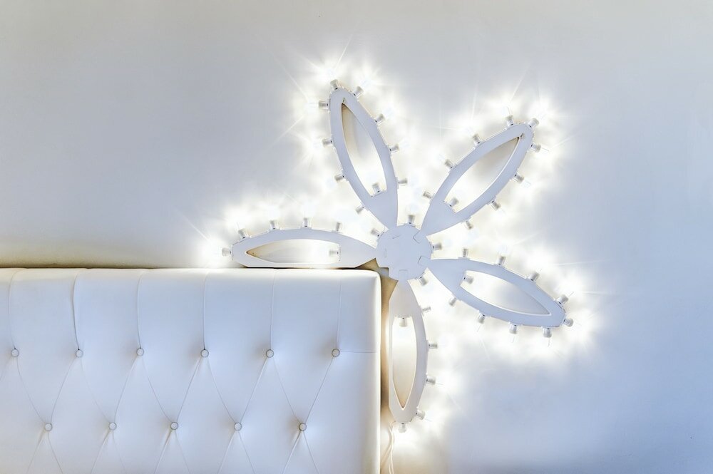 Фото Vittoria Luxury House