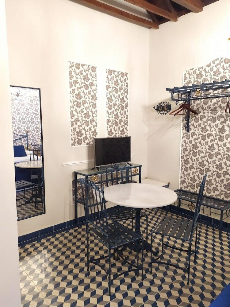 Фото Casa Museo La Merced