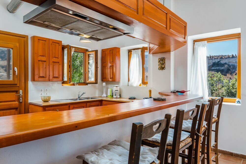 Фото Aurora Villa by K&k