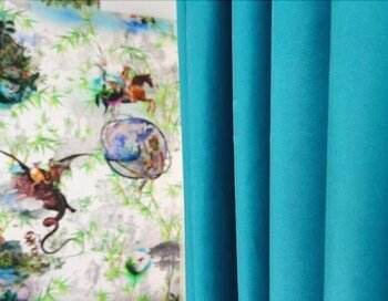 Фото La Villa Port D Antibes & SPA