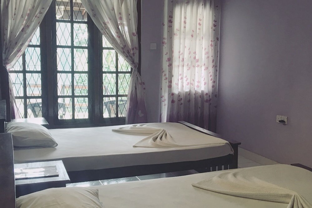 Фото № 17 Residence