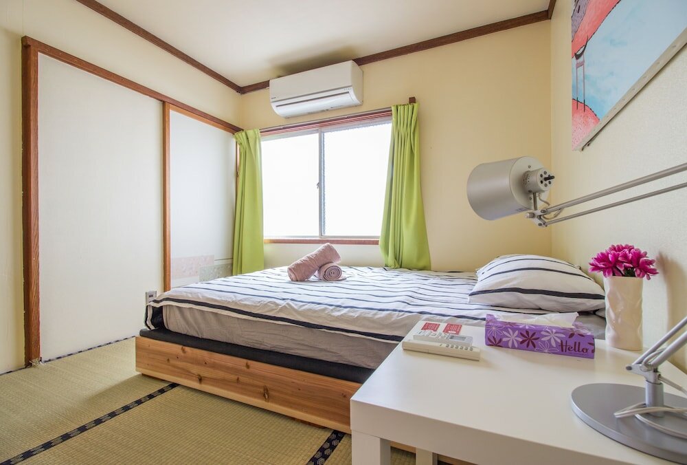 Фото Gojo Paradiso homes restaurant and bar - Hostel