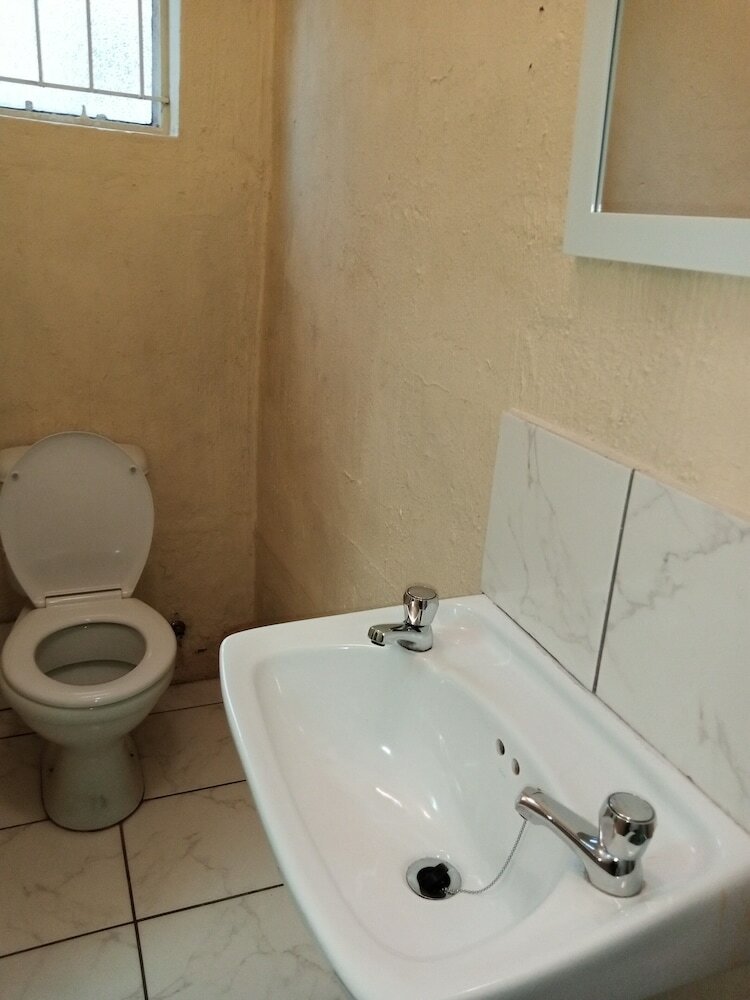 Фото 59 On Eighth - Hostel