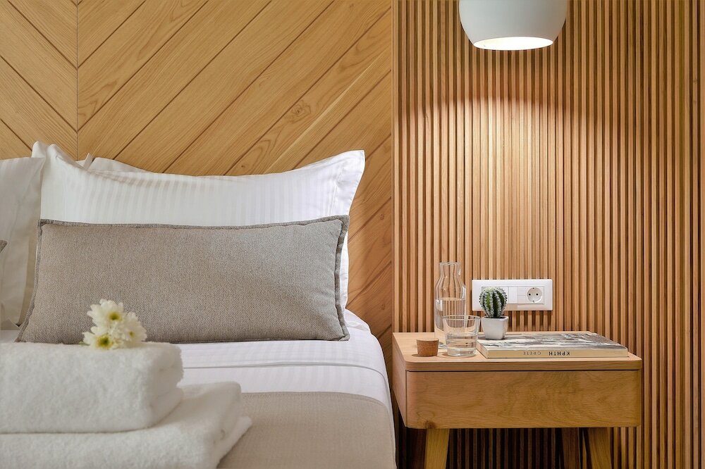 Фото Citrus Exclusive