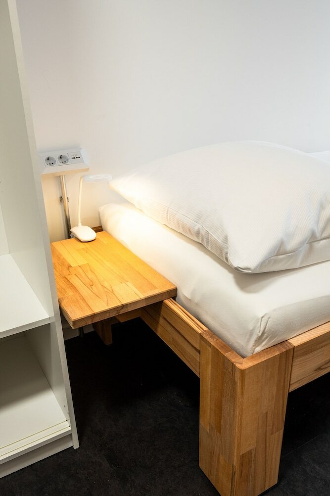 Фото Boardinghouse-Landau