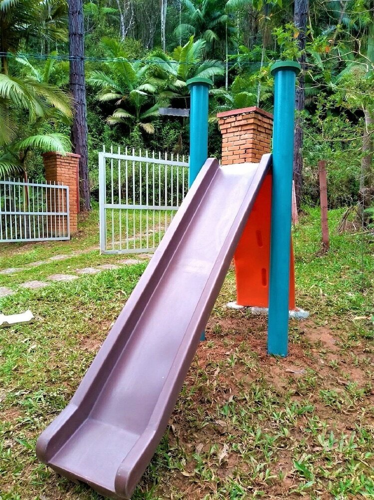 Фото Sitio Libardo - Nova Trento - Sc