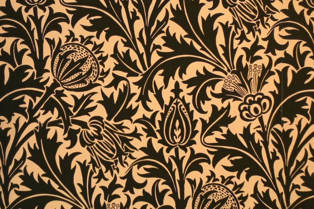 Фото Vibe Nazionale