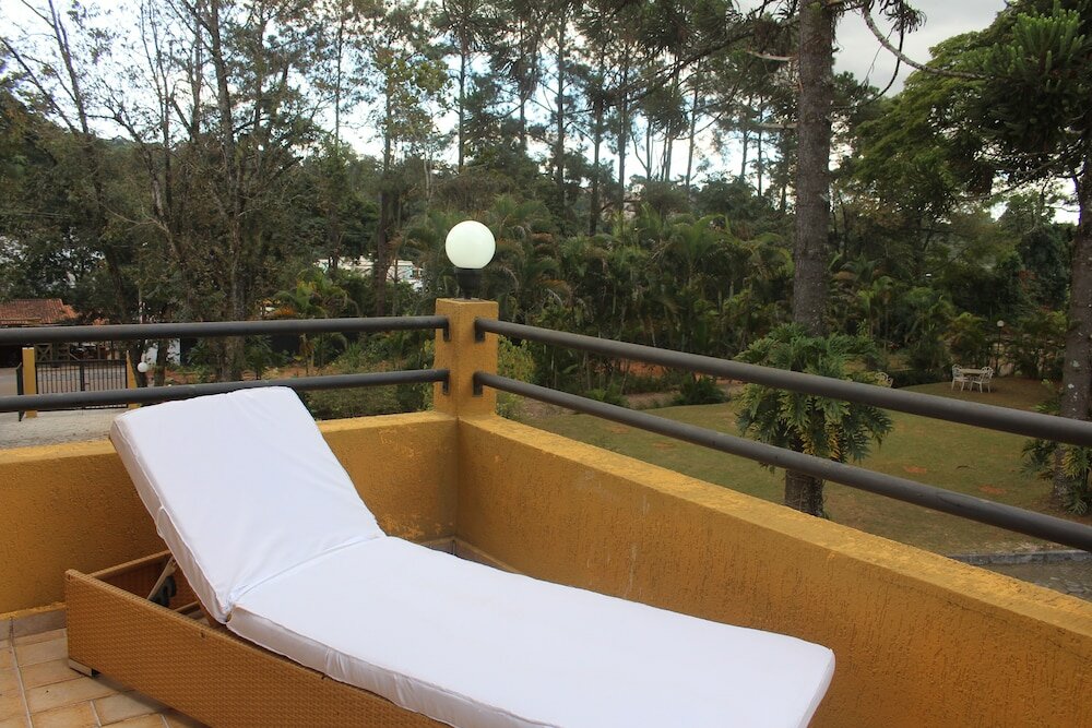 Фото Paradies Hotel Express