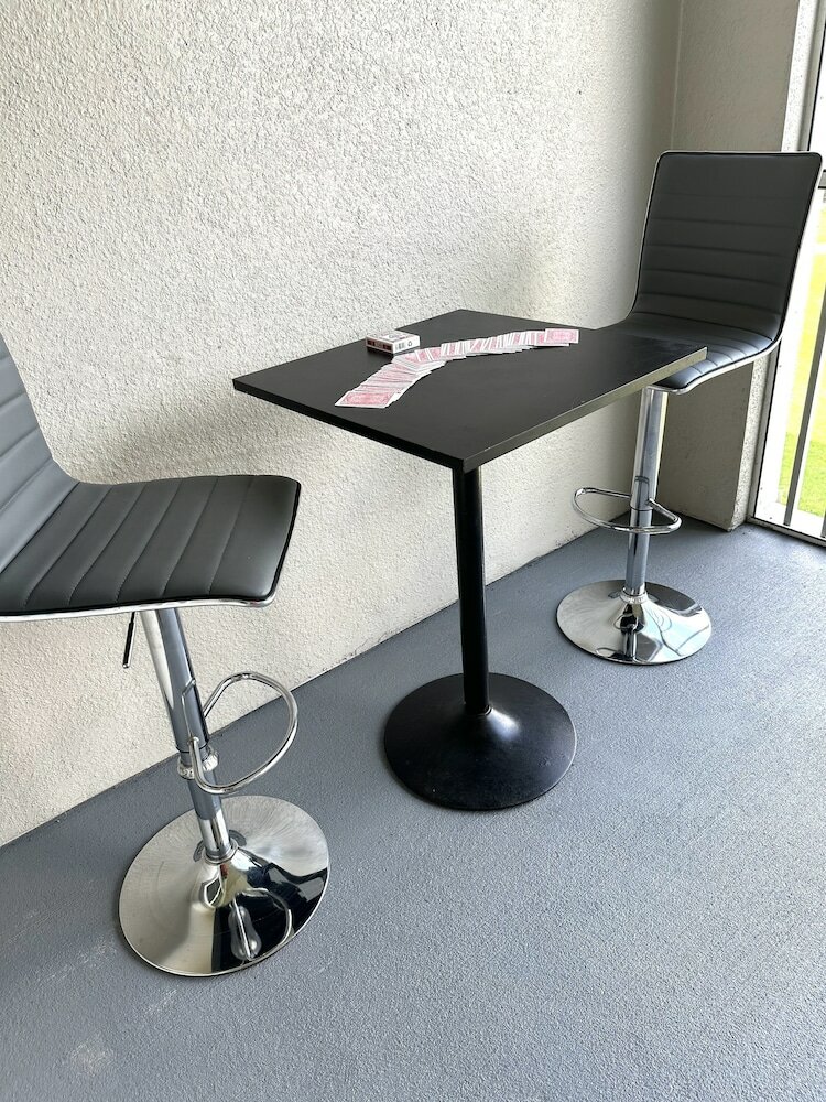 Фото Luxury & Spacious Orlando