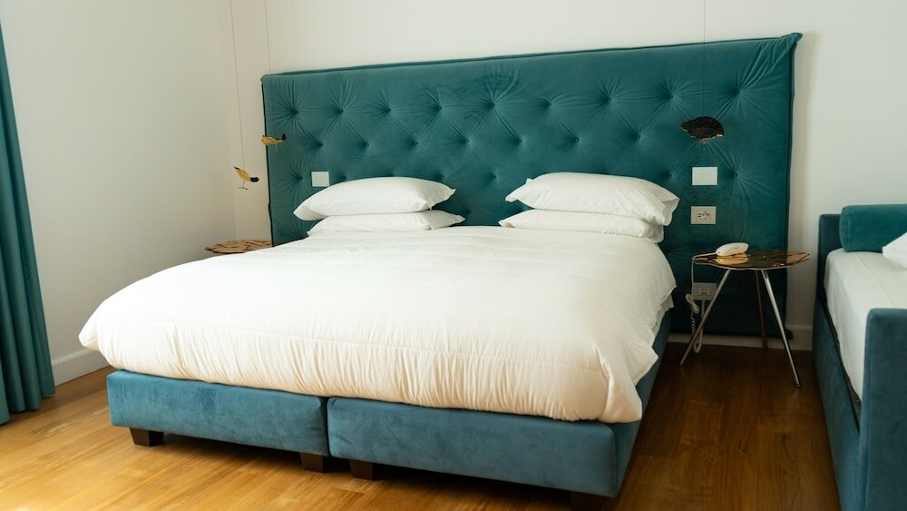 Фото Palazzo Martinelli