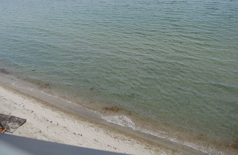 Фото Paralia Beach Boutique Hotel