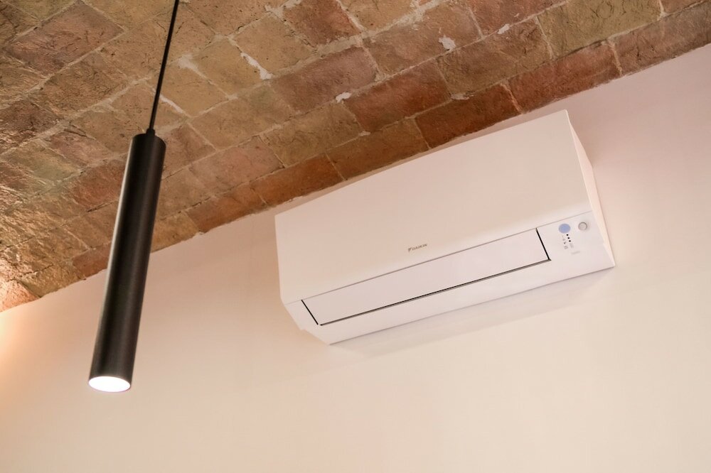 Фото Lele Rooms Termini