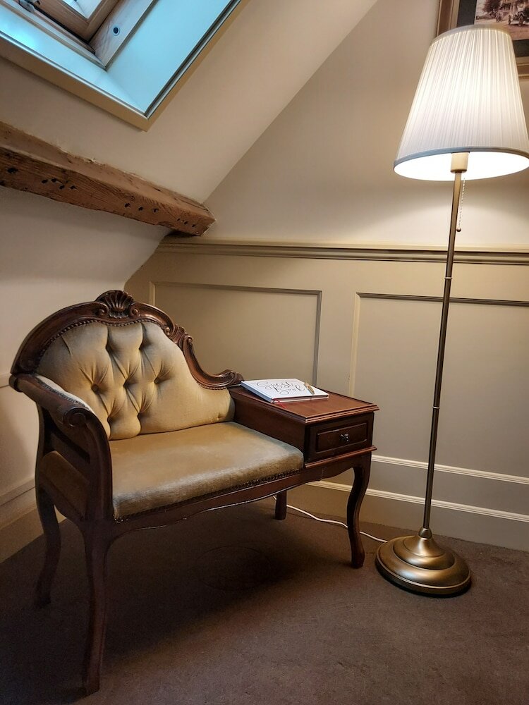 Фото Abbey Abcoude