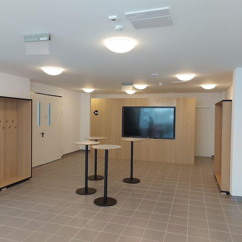 Фото Rákóczi Hotel