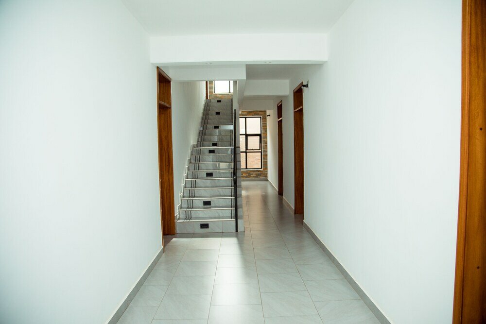 Фото Jld Apartments