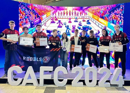 Интернетте анаммен порно көру