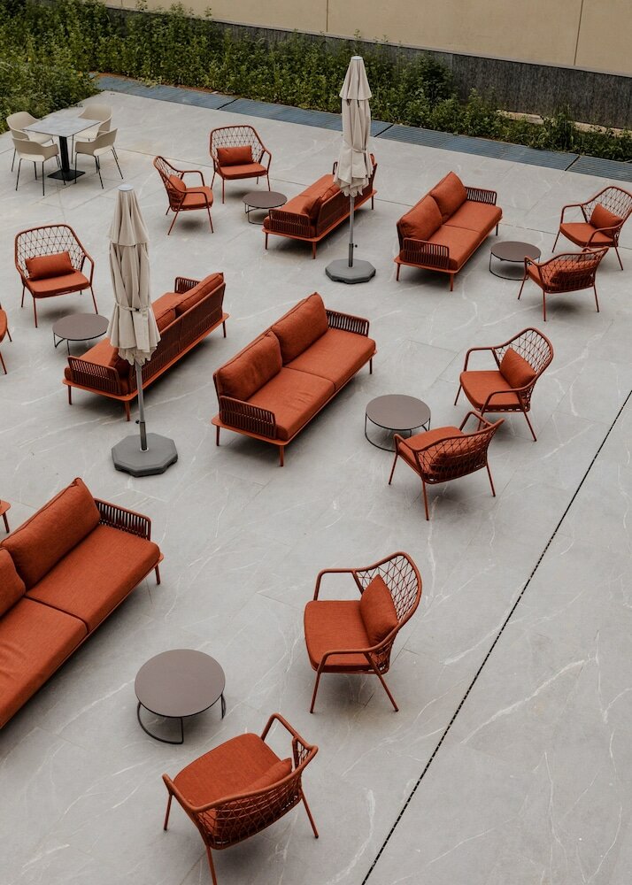 Фото Sonder Atelier